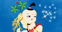 全彩漫画